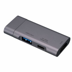 イメーション 浅 RDX USB3.0 外付けドッキングステーション RDX-USB3-EXT-DOCK(中古 未使用