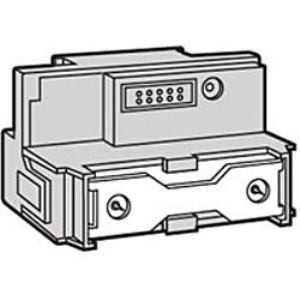 シャープ IZ-C75P プラズマクラスターイオン発生機用 交換用ユニット