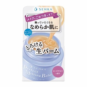  ファイントゥデイ 専科 洗顔専科 専科 パーフェクトメルティングバーム (90g)