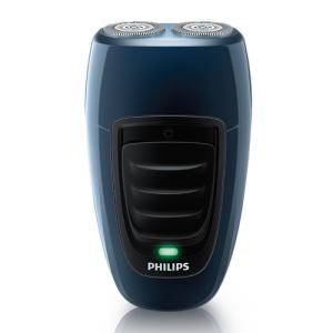 PHILIPS フィリップス シェーバー　s6680/26 Amazon.co.jp: PHILIPS シェーバー S6680/26 : ホーム＆キッチン