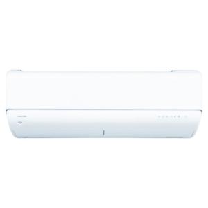 工事費込み☆新品☆東芝2024年モデル6畳取外し廃棄込み　神奈川東京千葉埼玉 000000008074_YzMoJwf.jpg