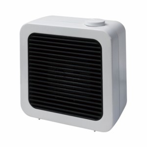 Amazon | TEKNOS ミニオイルヒーター TOH-363 | TEKNOS | オイル