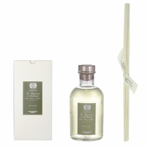 アンティカ ファルマシスタ ANTICA FARMACISTA ルームディフューザー フィグリーフ 500ml 【在庫あり】【送料無料】