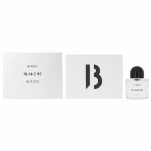 バイレード BYREDO オードパルファン ブランシュ EDP SP 100ml 【香水】【在庫あり】【送料無料】