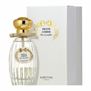 グタール GOUTAL プチシェリー オードパルファム EDP SP 100ml 【香水】【在庫あり】【送料無料】