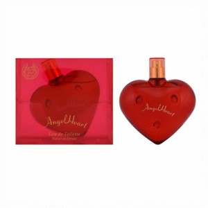 エンジェルハート ANGEL HEART エンジェルハート EDT SP 100ml 【香水】【激安セール】【在庫あり】