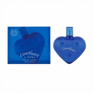 エンジェルハート ANGEL HEART ライオンハート EDT SP 100ml 【香水】【激安セール】【在庫あり】