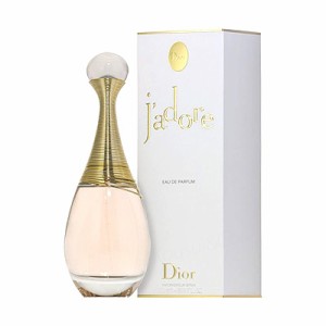 クリスチャン ディオール CHRISTIAN DIOR ジャドール オードゥ パルファン EDP SP 100ml 【香水】【在庫あり】【送料無料】