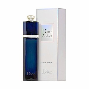 クリスチャン ディオール CHRISTIAN DIOR ディオール アディクト オードパルファム EDP SP 100ml 【香水】【在庫あり】【送料無料】