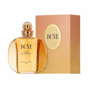 クリスチャン ディオール CHRISTIAN DIOR デューン EDT SP 100ml 【香水】【在庫あり】【送料無料】