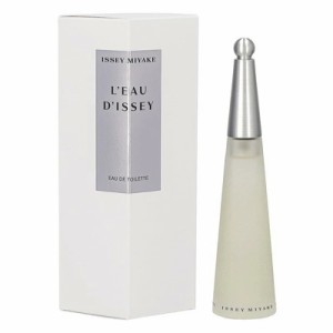 イッセイ ミヤケ ISSEY MIYAKE ロードゥ イッセイ EDT SP 100ml 【香水】【在庫あり】【送料無料】