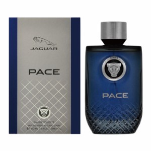 ジャガー JAGUAR ジャガー ペース EDT SP 100ml 【香水】【激安セール】【在庫あり】