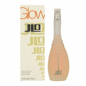 ジェニファー ロペス JENNIFER LOPEZ グロウ バイ ジェイロー EDT SP 100ml 【香水】【激安セール】【在庫あり】