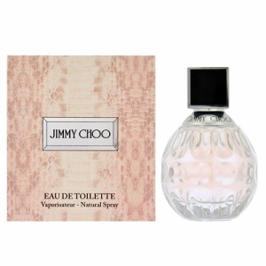 ジミー チュウ JIMMY CHOO ジミー チュウ オードトワレ EDT SP 100ml 【香水】【在庫あり】【送料無料】