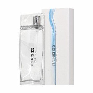 ケンゾー KENZO ローパ ケンゾー EDT SP 100ml 【香水】【在庫あり】【送料無料】