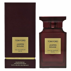 トム フォード TOM FORD ジャスミン ルージュ オードパルファム EDP SP 100ml 【香水】【在庫あり】【送料無料】