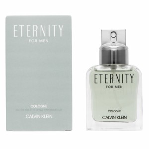 カルバン クライン CALVIN KLEIN エタニティ コロン フォーメン オードトワレ EDT SP 200ml 【香水】【在庫あり】【送料無料】