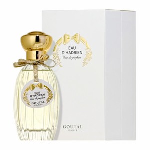 グタール GOUTAL オーダドリアン オードパルファム EDP SP 100ml 【香水】【在庫あり】【送料無料】