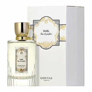 グタール GOUTAL デュエル オードパルファム EDP SP 100ml 【香水】【在庫あり】【送料無料】