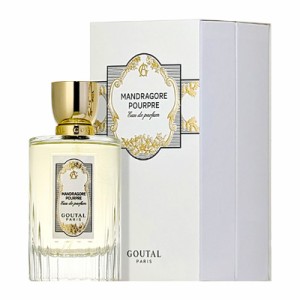 グタール GOUTAL マンドラゴール プープル オードパルファム EDP SP 100ml 【香水】【在庫あり】【送料無料】