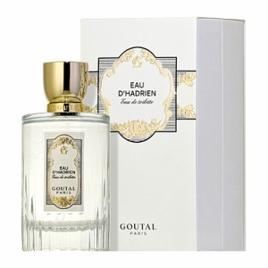 グタール GOUTAL オーダドリアン オードトワレ（ミックスボトル） EDT SP 100ml 【香水】【在庫あり】【送料無料】