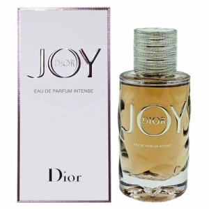 クリスチャン ディオール CHRISTIAN DIOR JOY by DIOR ジョイ インテンス アウトレット（変色） EDP SP 50ml 【訳あり香水】【在庫あり】