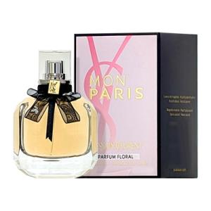 イブサンローラン 香水 パリジェンヌ レクストレム 30ml 未使用品 