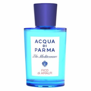 アクア ディ パルマ ACQUA DI PARMA ブルー メディテラネオ フィコ ディ アマルフィ オードトワレ テスター EDT 150ml 【訳あり香水】【