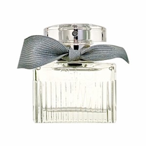 クロエ CHLOE クロエ オードパルファム ナチュレル テスター EDP SP 50ml 【訳あり香水】【在庫あり】