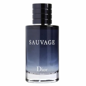 クリスチャン ディオール CHRISTIAN DIOR ソヴァージュ オードトワレ テスター EDT SP 100ml 【訳あり香水】【在庫あり】【送料無料】