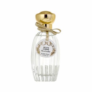 グタール GOUTAL プチシェリー オードトワレ テスター EDT SP 100ml 【訳あり香水】【在庫あり】【送料無料】