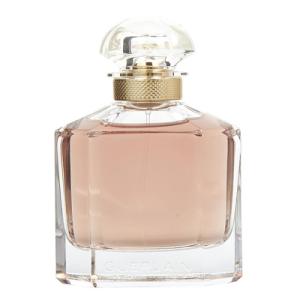 ジェリー ビーンズ アウトレットの通販 Au Pay マーケット