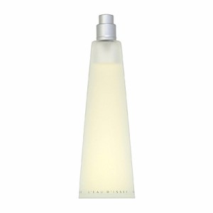 イッセイ ミヤケ ISSEY MIYAKE ロードゥ イッセイ テスター EDT SP 100ml 【訳あり香水】【在庫あり】【送料無料】