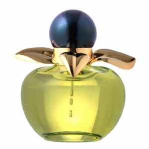 ニナリッチ NINA RICCI ベラ オーデトワレ テスター EDT SP 30ml 【訳あり香水】【在庫あり】