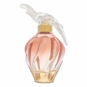 ニナリッチ NINA RICCI レールデュパラディ オーデトワレ テスター EDT SP 100ml 【訳あり香水】【在庫あり】【送料無料】