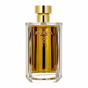 プラダ PRADA プラダ フェム オーデパルファム テスター EDP SP 100ml 【訳あり香水】【在庫あり】【送料無料】