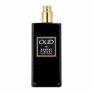 ロベール ピゲ ROBERT PIGUET ウード オードパルファム テスター EDP SP 100ml 【訳あり香水】【在庫あり】【送料無料】