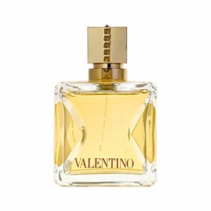 ヴァレンティノ VALENTINO ヴォーチェ ビバ オードパルファム テスター EDP SP 100ml 【訳あり香水】【在庫あり】【送料無料】