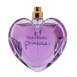 ローズ ティアラ アウトレットの通販 Au Pay マーケット