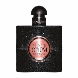 [最も欲しかった] オピウム 香水 種類 178929-オピウム 香水 種類 - Apictnyohwlsa