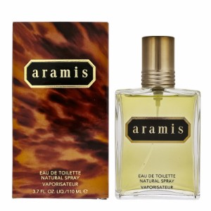 アラミス ARAMIS アラミス オーデトワレ EDT SP 110ml 【香水】【在庫あり】