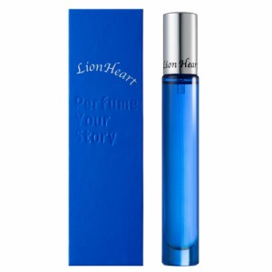 エンジェルハート ANGEL HEART ライオンハート EDT SP 10ml スプレー 【ミニ香水】【在庫あり】