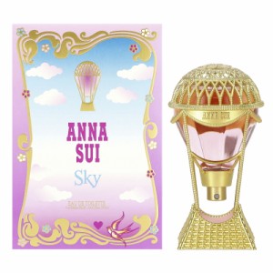 アナスイ ANNA SUI スカイ オーデトワレ EDT SP 30ml 【香水】【激安セール】【在庫あり】