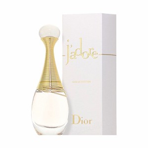 クリスチャン ディオール CHRISTIAN DIOR ジャドール オードパルファム EDP SP 30ml 【香水】【在庫あり】【送料無料】