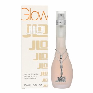 ジェニファー ロペス JENNIFER LOPEZ グロウ バイ ジェイロー EDT SP 30ml 【香水】【在庫あり】