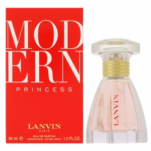 ランバン LANVIN モダン プリンセス オードパルファム EDP SP 30ml 【香水】【激安セール】【在庫あり】