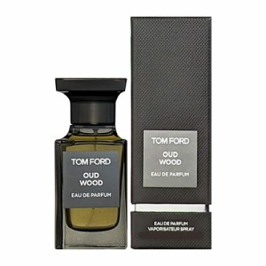 トム フォード TOM FORD ウード ウッド オードパルファム EDP SP 30ml【香水】【在庫あり】【送料無料】