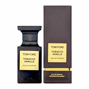 トム フォード TOM FORD タバコ バニラ オード パルファム EDP SP 30ml 【香水】【在庫あり】【送料無料】