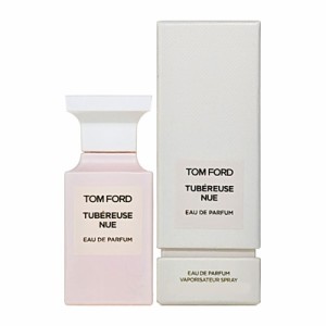 トム フォード TOM FORD テュベルーズ ニュ オード パルファム EDP SP 30ml 【香水】【在庫あり】【送料無料】