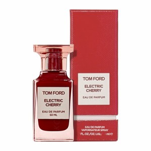 トム フォード TOM FORD エレクトリック チェリー オード パルファム EDP SP 30ml 【香水】【在庫あり】【送料無料】